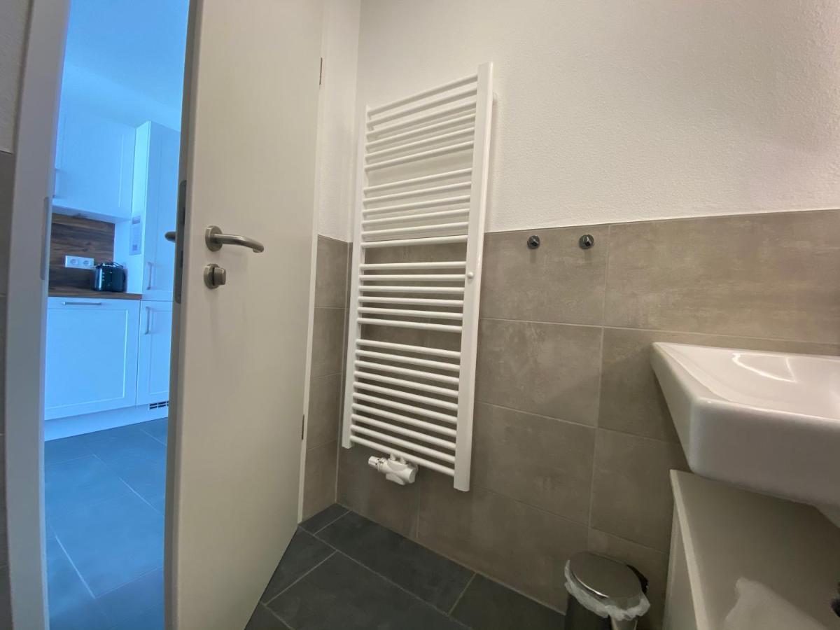 Vitallgaeu-Neues Studio Mit Koenigscard Pfronten Εξωτερικό φωτογραφία