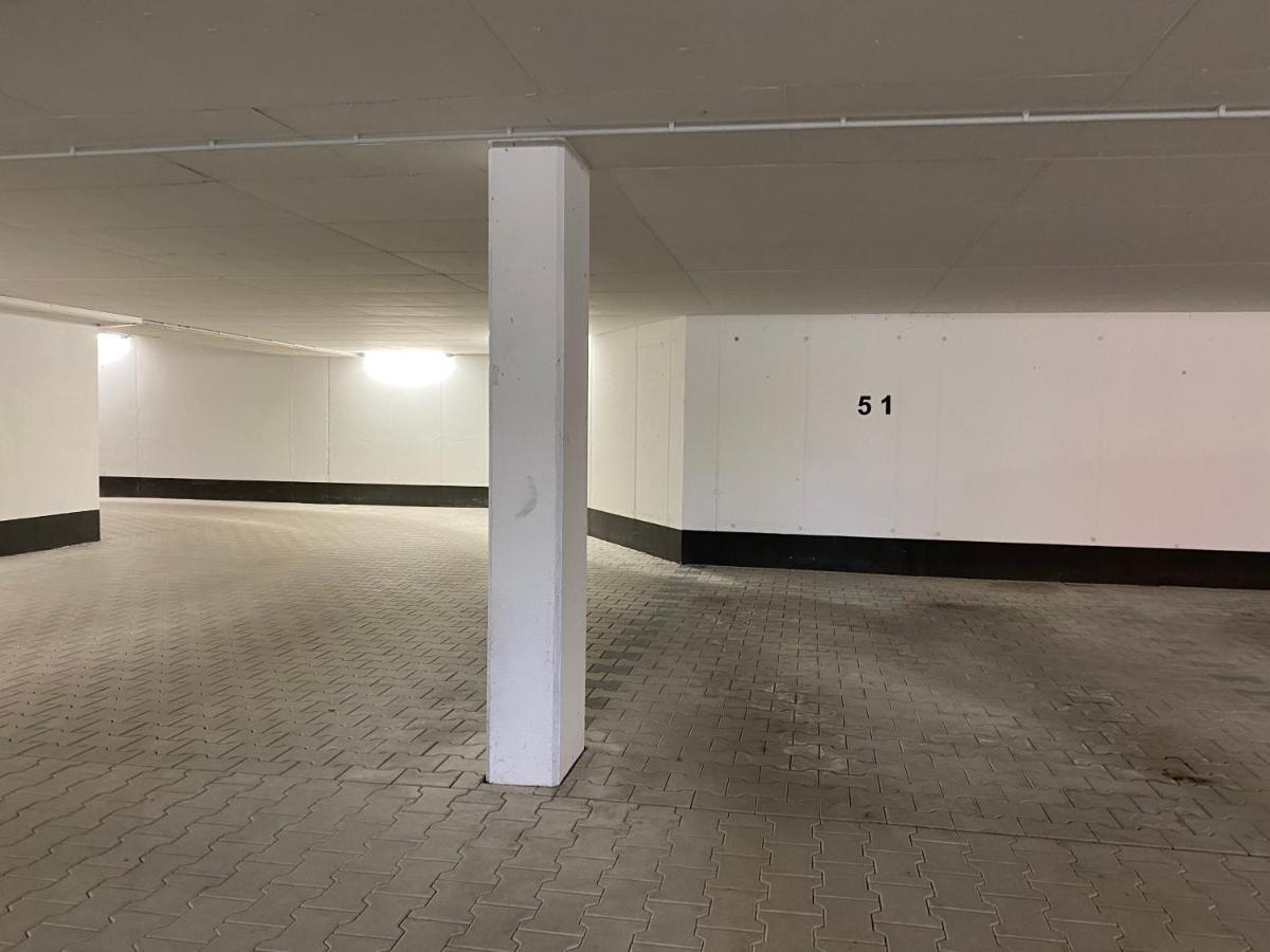 Vitallgaeu-Neues Studio Mit Koenigscard Pfronten Εξωτερικό φωτογραφία